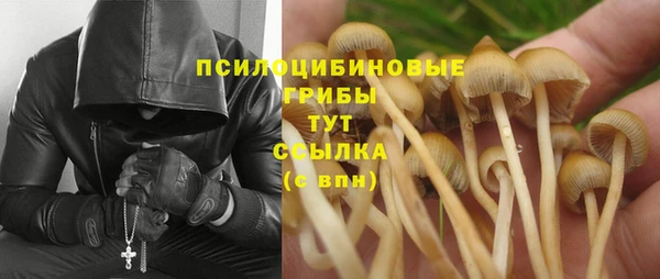 COCAINE Арсеньев