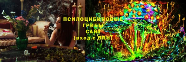 apvp Армянск